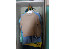 �����.�.110