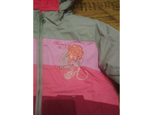 IMG 20180903 125607.jpg