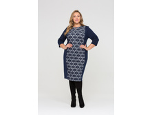 1850�! ������ ������� 2350�.jpg