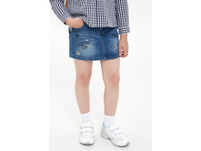 10220180002   Cos S   �������̆(������).jpg