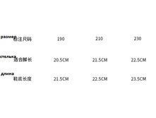 � ����.����