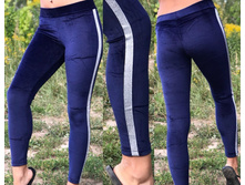 �������� ����: 511.00 RUB �������: 42, 44, 46, 48 ������� / ���: 965846071 ��������: ��������. ������� ��������� �� ���������� �����.