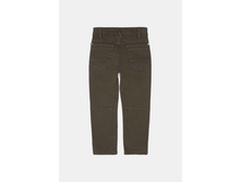 10120160015   Cortez S   ����(����).jpg