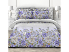 ���������� ��� 6438 ��� 1 ������� 220 ��