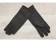 �������� ����: 182.00 RUB �������: sizes ������� / ���: 965855409 ��������: ��������. ������ ������������� - ������ ������ 16-18 ��.