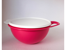 ���� "������" (1,4 �) 449 ��� ����� � �������