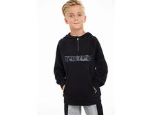 10110100049 ������̆.jpg