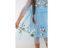 20220200282   Kipelov   �����̆(������).jpg