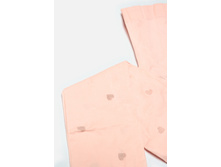 32224460119   Trivia   ������-�������̆(���) (2).jpg