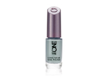 ������� ��� ��� ������ The ONE �������� ���� - 33291