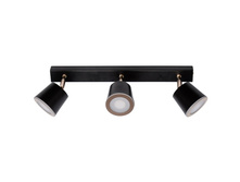 543021003 1700�.jpg