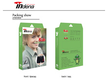 ���ӣ�� ����� ���������� �� Indena ���.85500