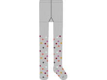 32224460125   Amabella   ������� - �����.jpg