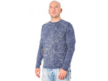 �������� ���, ������� �����.jpg