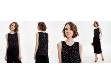 102�00270�203 �����.jpg