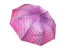 ���� ������� 114 Popular 3 �� ������� 9 ����.jpg