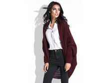 Fobya F450 �������� �������� 1520�.jpg