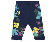 ������ 466� ��.  235���.