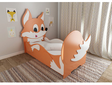 ����������� (1).jpg