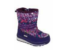 525� ������ 1000�