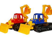 ������� "������" � ���������