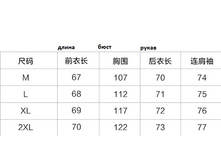 � ����.����