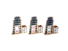 ���� �������� "���������������������. ���" � �������������, ���� �����; 18 �� × 16 �� × 22 ��; �����, ������, ������; � ����� 48 ��. ���.: 913703 78.00 ���.