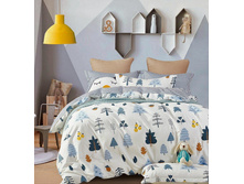 ��� ������������, ���.645