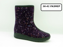 130-926-1�� ���������� � ������� ������� ������� ������� 1600�