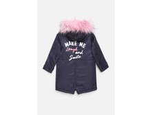 10210130013   Parisia S   �����-�������̆(����).jpg