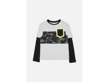 20110100140   Diddley   �����̆(���).jpg