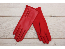 �������� ����: 268.00 RUB �������: 7, 7,5, 8, 8,5, 6,5 ������� / ���: 965850530 ��������: ��������. ������ 6; 6,5; 7; 7,5; 8; 8,5. ����� 24 ��.