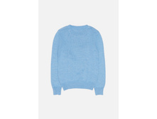 20210310069   Lavender   �������̆(����).jpg