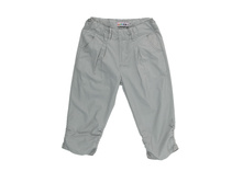 ������ Luminoso �. 140-458�