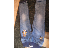 ���������� ������ Gloria Jeans, �-� 110, � ��������� ���������, �/� ����� ����