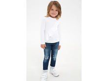 10220160017 �����̆.jpg