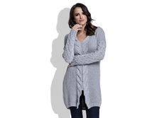 Fimfi I214 ������ ����� 2280�.jpg