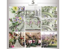 ��������� ������� 220 �� ���������