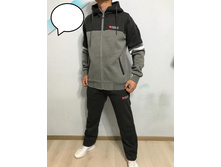 1365� 50-52-54-56-58 �� ����� 2.jpg