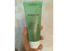 �����, ���������, 1500 ������