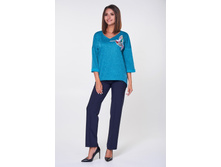 ������ ����� №5 ���� 950 � ������ 42-52