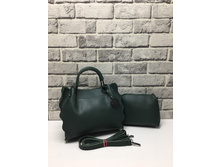 980� 26 �� 23 �� �������� 2.jpg