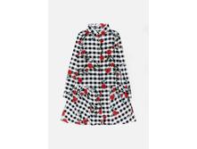 10210200007   Valinor S   �������(���).jpg