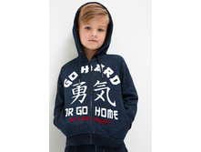 20120170052   Franklin   �����̆(������).jpg