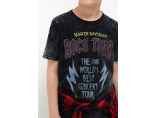 20110110138   Dilan   �����̆(������).jpg