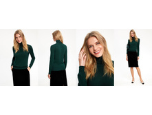 10200320043 �����-�������̆.jpg