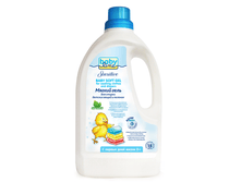 �������! BABYLINE SENSITIVE ������ ���� ��� ������ ���.����� � ������� 1,5� - 419,14 ���