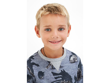 20120100148   Philin   �������(������).jpg