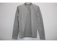 Calvin Klein 23N grey ( 95%cotton 5% elastane) (s,m,l,xl).JPG