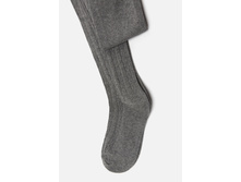 32214460104   Renata   �����̆(������).jpg